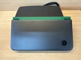 Console Nintendo DSi verte — photo 2