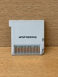 Jeu Nintendo 3DS 50 Classic Games — photo 2