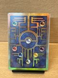 Carte Pokémon Mew holographique — photo 2
