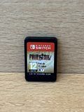 Fairy Tail Nintendo Switch — photo 1