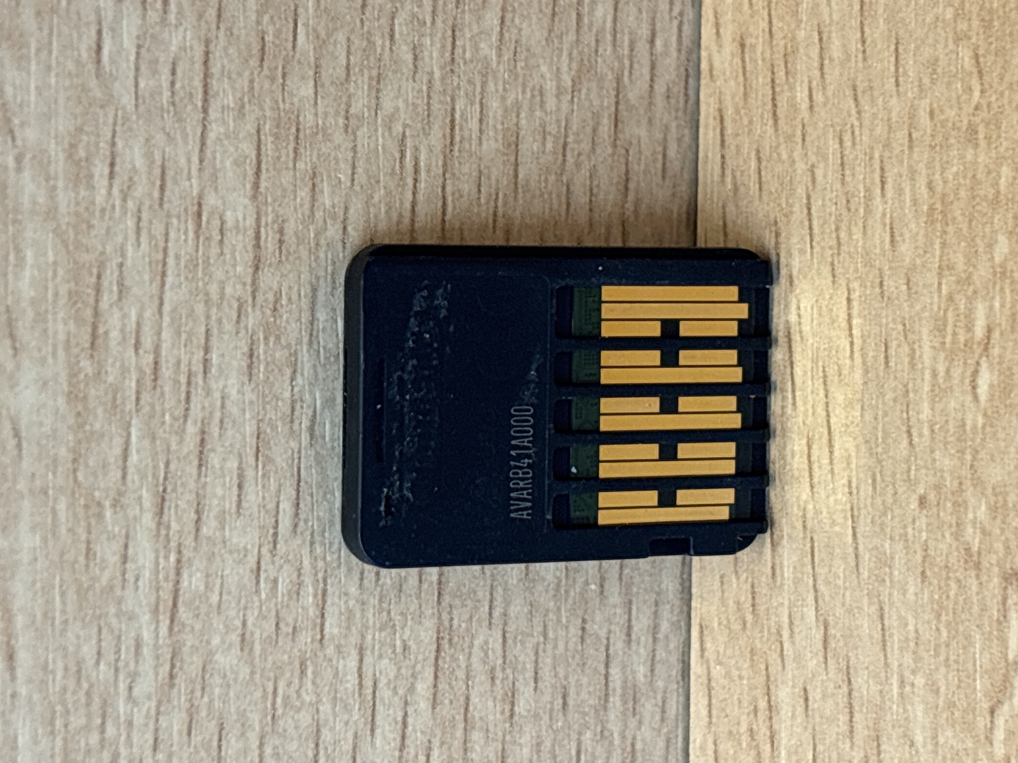 Fairy Tail Nintendo Switch — photo 2