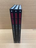 Livres DC Harley Quinn — photo 2
