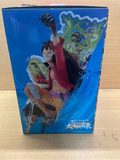Figurine One Piece Monkey D. Luffy — photo 3