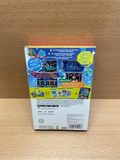 Jeu Switch Bubble Bobble 4 Friends — photo 3