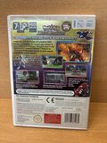 Pokémon Battle Revolution Wii PAL avec boîtier et notice — photo 2