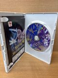 Pokémon Battle Revolution Wii PAL avec boîtier et notice — photo 3