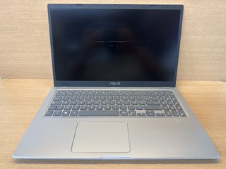 Ordinateur portable Asus 15,6 pouces i3 11e gen 8 Go 512 Go SSD