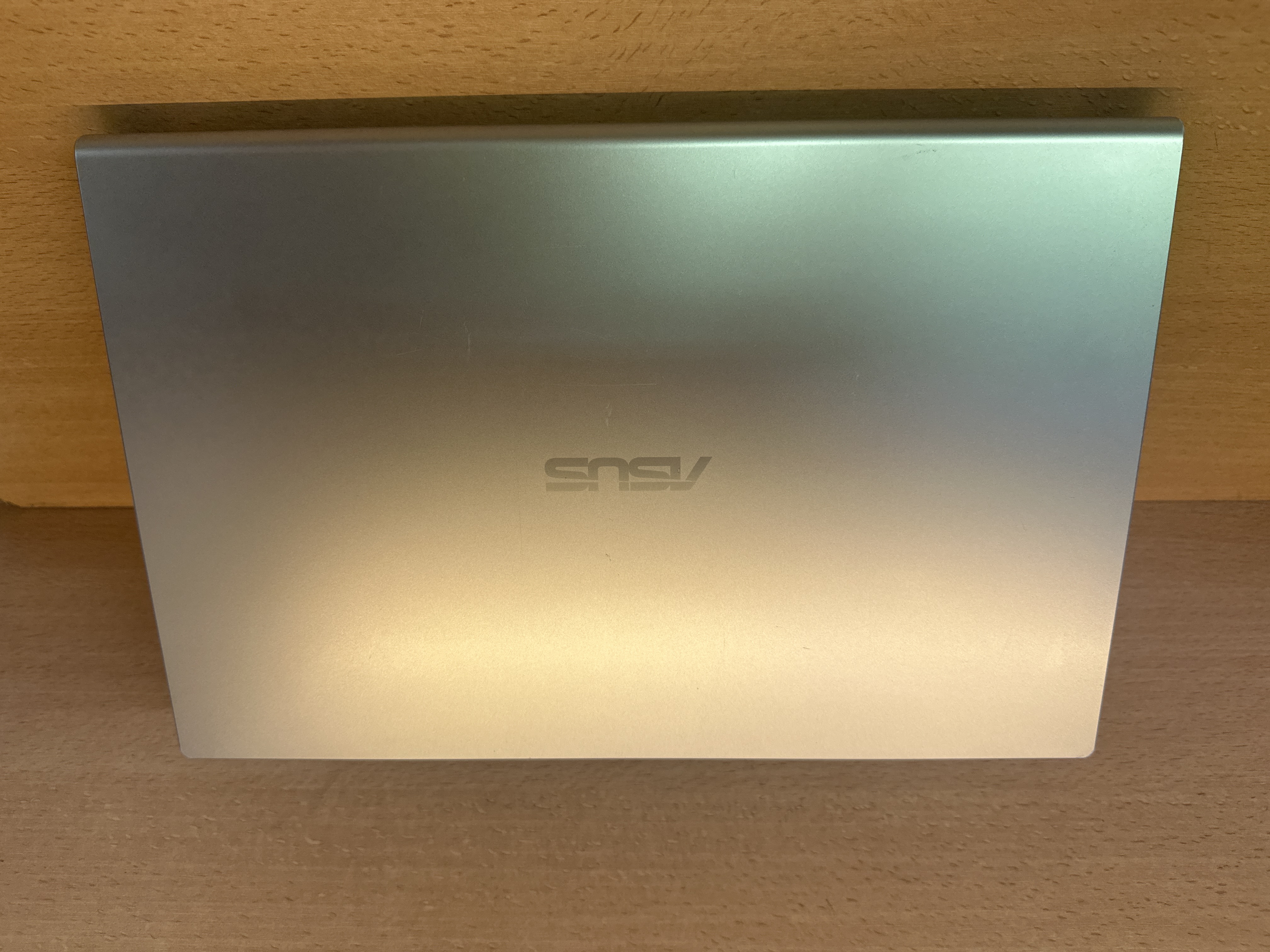 Ordinateur portable Asus 15,6 pouces i3 11e gen 8 Go 512 Go SSD — photo 2