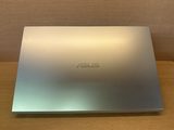 Ordinateur portable Asus 15,6 pouces i3 11e gen 8 Go 512 Go SSD — photo 2