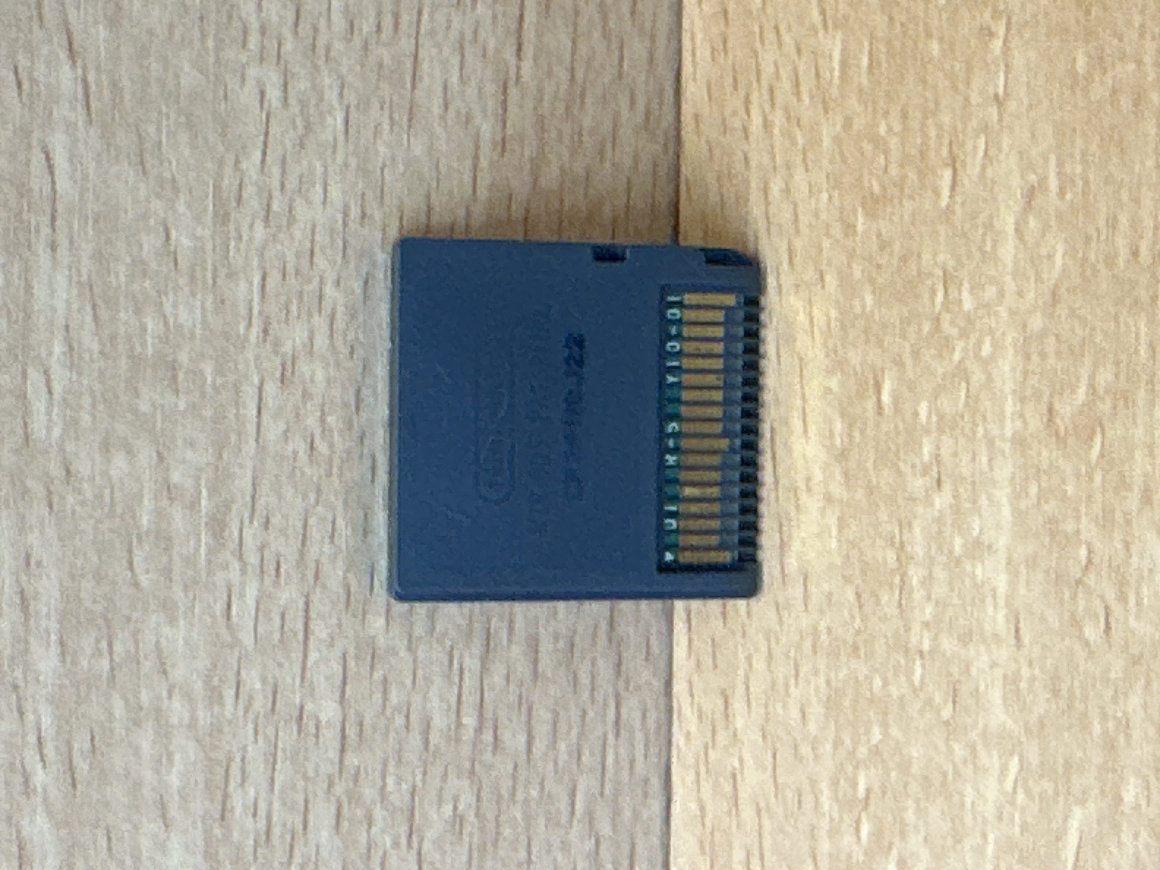 Viva Piñata Nintendo DS sans boîte — photo 2