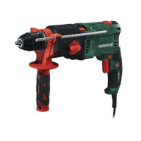 Perceuse à percussion Parkside PSBM 1100 A1 1100 W