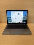 MacBook Pro 13 pouces 2020 i5 16 Go RAM 1 To SSD — photo 1