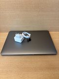 MacBook Pro 13 pouces 2020 i5 16 Go RAM 1 To SSD — photo 3