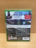 Jeu Xbox Series X neuf — photo 2