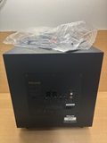 Caisson de basses actif Klipsch R-8SW EU 150 W — photo 2