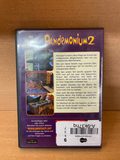 Jeu pc Pandémonium 2 — photo 2