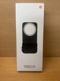 Caméra de surveillance Xiaomi — photo 1