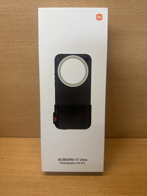 Caméra de surveillance Xiaomi