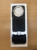 Caméra de surveillance Xiaomi — photo 2
