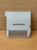 Battleship Nintendo 3DS sans boîte — photo 2
