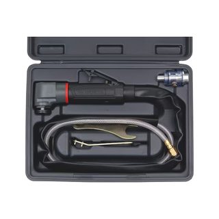Würth DMS 2 couteau multiusage pneumatique pare-brise carrosserie