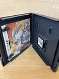 Pokémon Version Noire 2 sur Nintendo DS édition japonaise — photo 3