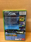Jeu Xbox tron 2.0 killer app neuf — photo 3