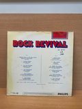 Vinyle Rock Revival — photo 2