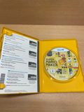 Jeu Wii U Super Mario Maker — photo 2