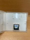 Jeu Nintendo DS l’Age de Glace 3 — photo 2