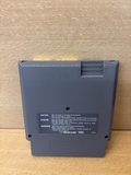 Super Mario Bros. 3 sur Nintendo NES — photo 2