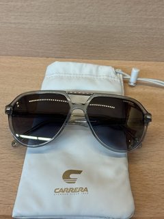 Lunettes de soleil Carrera 315/S KB7FQ