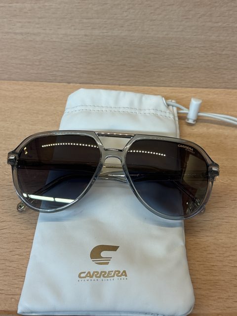 Lunettes de soleil Carrera 315/S KB7FQ