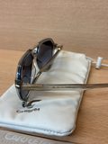 Lunettes de soleil Carrera 315/S KB7FQ — photo 2