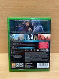 Jeu Xbox Series X Banishers — photo 2