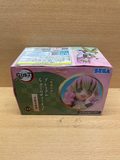 Figurine Demon Slayer Mitsuri Kanroji — photo 1