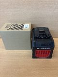 Batterie Bosch ProCORE 18V 12,0 Ah — photo 2