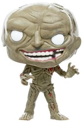 Funko Pop Jangly Man 847 Scary Stories to Tell in the Dark