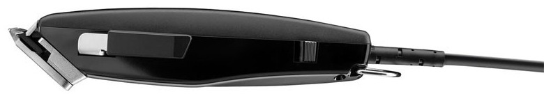 Tondeuse pour chien et chat Moser Rex 1230 filaire