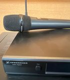 Sennheiser ewD1 Digital micro sans fil e845 avec récepteur — photo 2