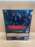 Figurine DC comics Batman Variant Playarts action figure Kai — photo 2