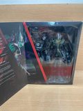 Figurine DC comics Batman Variant Playarts action figure Kai — photo 3