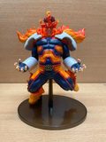 Figurine MHA Endeavor — photo 3