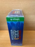 Jeu Xbox One Astérix Obelix XXL3 neuf — photo 2