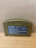 The Legend of Zelda Majora's Mask Nintendo 64 — photo 2