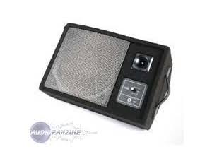 Enceinte de sonorisation amplifiée Peavey 15PM