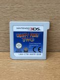 Happy Feet Deux Nintendo 3DS — photo 1