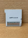 Happy Feet Deux Nintendo 3DS — photo 2