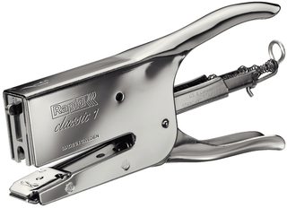 Pince agrafeuse Rapid K1 Classic 10510602