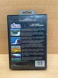 Jeu Sega California Games — photo 2